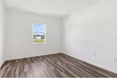 500 Sarasota Place, Kissimmee, FL 34759 - Photo 22