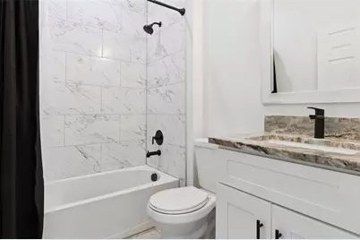 500 Sarasota Place, Kissimmee, FL 34759 - Photo 18