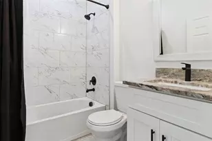 500 Sarasota Pl, Kissimmee, FL 34759 - Photo 18