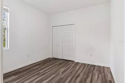 500 Sarasota Place, Kissimmee, FL 34759 - Photo 16