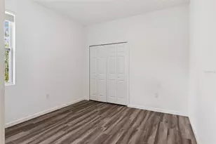 500 Sarasota Pl, Kissimmee, FL 34759 - Photo 16