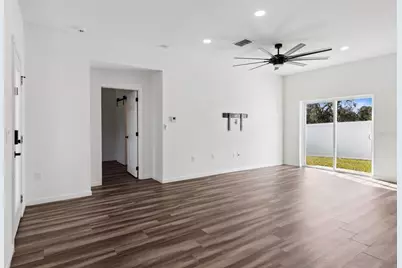 500 Sarasota Place, Kissimmee, FL 34759 - Photo 12