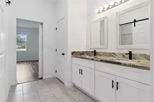 500 Sarasota Pl, Kissimmee, FL 34759 - Photo 26