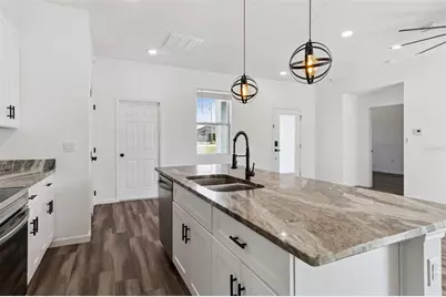 500 Sarasota Place, Kissimmee, FL 34759 - Photo 10
