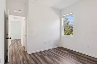 500 Sarasota Place, Kissimmee, FL 34759 - Photo 14