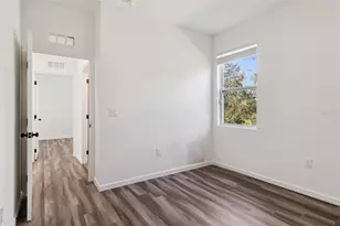 500 Sarasota Pl, Kissimmee, FL 34759 - Photo 14