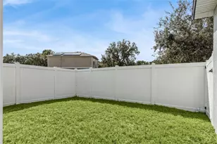 500 Sarasota Pl, Kissimmee, FL 34759 - Photo 32