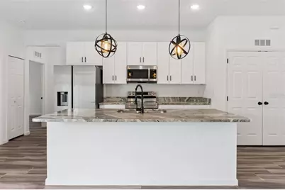 500 Sarasota Place, Kissimmee, FL 34759 - Photo 6