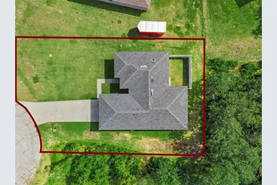 500 Sarasota Place, Kissimmee, FL 34759 - Photo 36