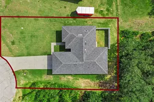 500 Sarasota Pl, Kissimmee, FL 34759 - Photo 36