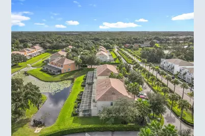 17401 Serenidad Blvd, Clermont, FL 34714 - Photo 22