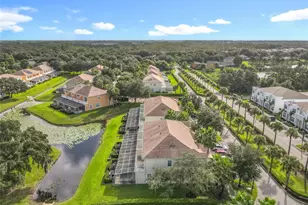 17401 Serenidad Blvd, Clermont, FL 34714 - Photo 22