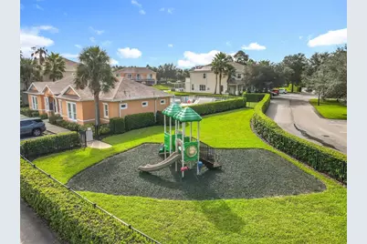 17401 Serenidad Blvd, Clermont, FL 34714 - Photo 24