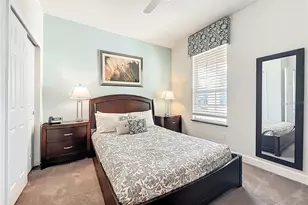 17401 Serenidad Blvd, Clermont, FL 34714 - Photo 8