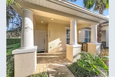 17401 Serenidad Blvd, Clermont, FL 34714 - Photo 2