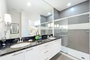 17401 Serenidad Blvd, Clermont, FL 34714 - Photo 16