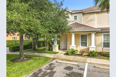 17401 Serenidad Blvd, Clermont, FL 34714 - Photo 1