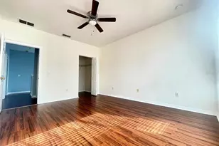 2388 Grand Central Pkwy, Orlando, FL 32839 - Photo 14