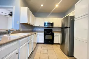 2388 Grand Central Pkwy, Orlando, FL 32839 - Photo 2