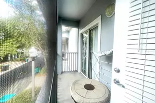 2388 Grand Central Pkwy, Orlando, FL 32839 - Photo 8