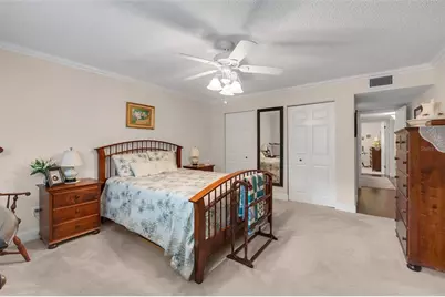 600 N Boundary Avenue #109A, Deland, FL 32720 - Photo 22