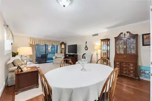 600 N Boundary Ave, Deland, FL 32720 - Photo 14