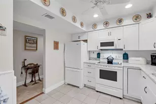 600 N Boundary Ave, Deland, FL 32720 - Photo 16