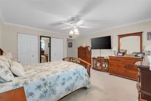 600 N Boundary Ave, Deland, FL 32720 - Photo 24