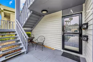 600 N Boundary Ave, Deland, FL 32720 - Photo 6