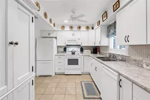 600 N Boundary Ave, Deland, FL 32720 - Photo 18