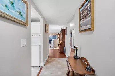 600 N Boundary Avenue #109A, Deland, FL 32720 - Photo 8