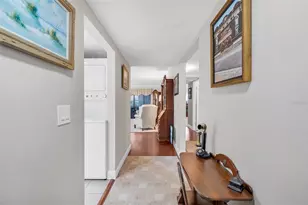 600 N Boundary Ave, Deland, FL 32720 - Photo 8