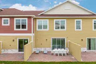 7512 Sunflower Cir, Kissimmee, FL 34747 - Photo 50