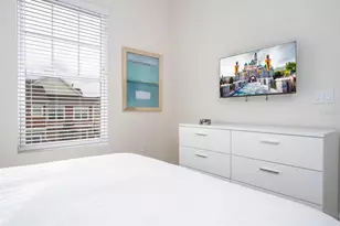 7512 Sunflower Cir, Kissimmee, FL 34747 - Photo 38