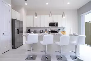 7512 Sunflower Cir, Kissimmee, FL 34747 - Photo 10