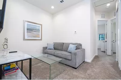 7512 Sunflower Circle, Kissimmee, FL 34747 - Photo 20