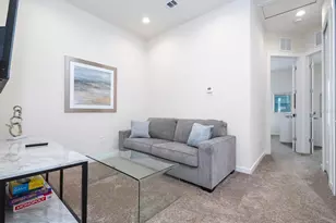 7512 Sunflower Cir, Kissimmee, FL 34747 - Photo 20