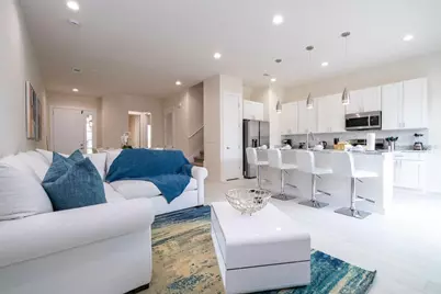 7512 Sunflower Circle, Kissimmee, FL 34747 - Photo 14