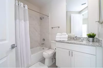 7512 Sunflower Circle, Kissimmee, FL 34747 - Photo 24