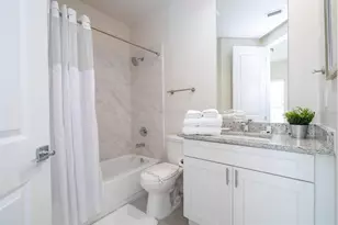 7512 Sunflower Cir, Kissimmee, FL 34747 - Photo 24