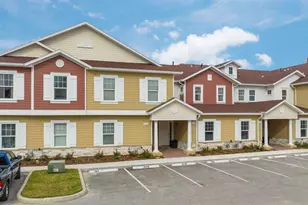 7512 Sunflower Cir, Kissimmee, FL 34747 - Photo 2