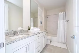 7512 Sunflower Cir, Kissimmee, FL 34747 - Photo 48