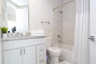 7512 Sunflower Cir, Kissimmee, FL 34747 - Photo 40