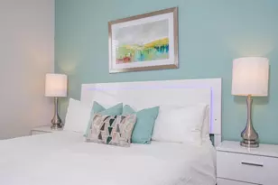 7512 Sunflower Cir, Kissimmee, FL 34747 - Photo 22