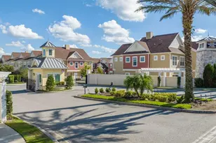 7512 Sunflower Cir, Kissimmee, FL 34747 - Photo 54