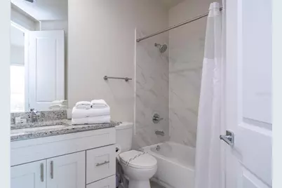 7512 Sunflower Circle, Kissimmee, FL 34747 - Photo 28