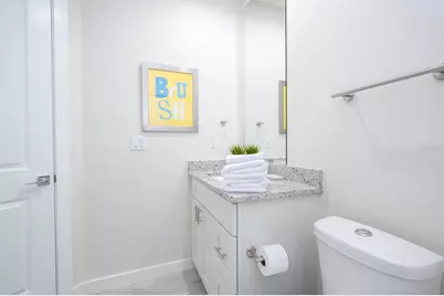 7512 Sunflower Circle, Kissimmee, FL 34747 - Photo 42