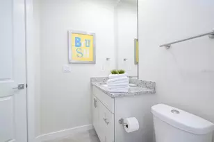 7512 Sunflower Cir, Kissimmee, FL 34747 - Photo 42