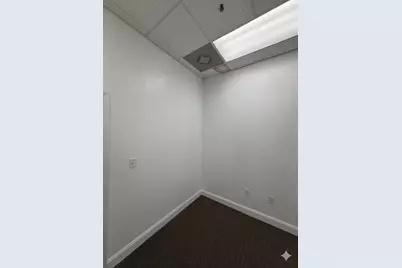 8810 Commodity Cir #4, Orlando, FL 32819 - Photo 8