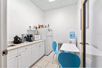 8810 Commodity Cir #4, Orlando, FL 32819 - Photo 6